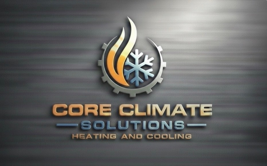 Core Climate Solutions logo