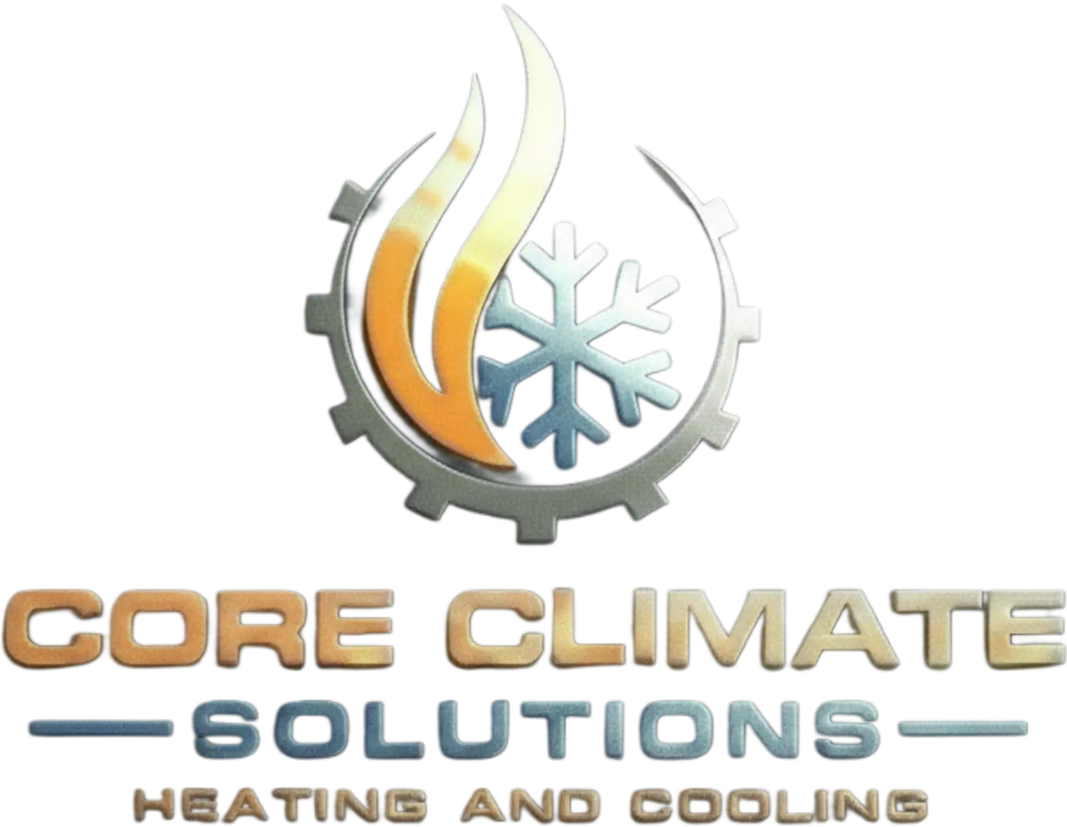 Core Climate Solutions